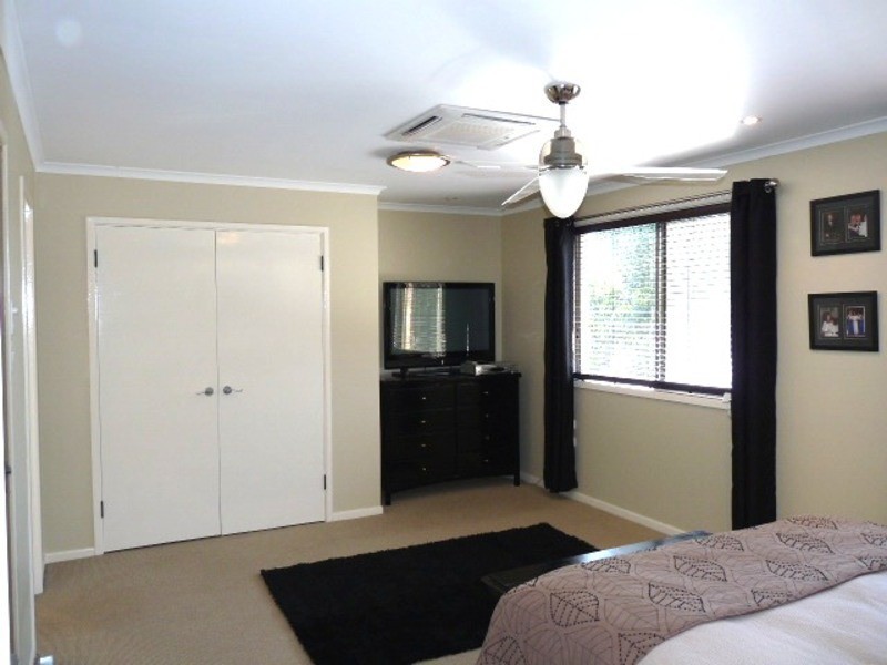 38 HIBISCUS ST REDCLIFFE, Redcliffe QLD 4020