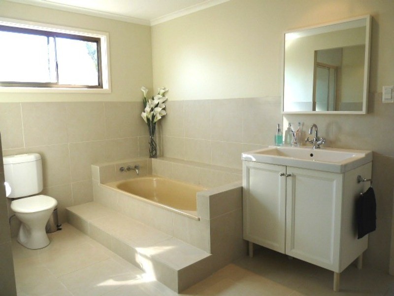 38 HIBISCUS ST REDCLIFFE, Redcliffe QLD 4020