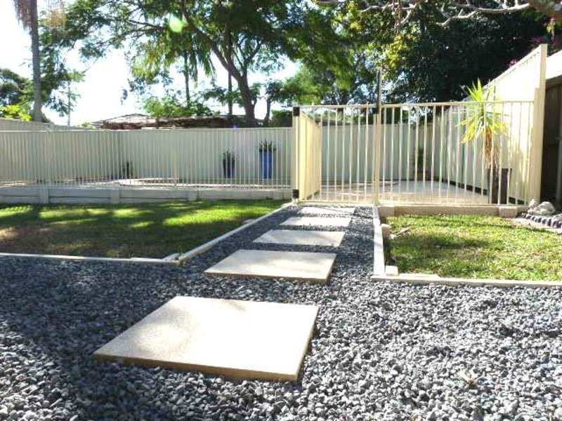 38 HIBISCUS ST REDCLIFFE, Redcliffe QLD 4020