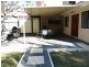 38 HIBISCUS ST REDCLIFFE, Redcliffe QLD 4020