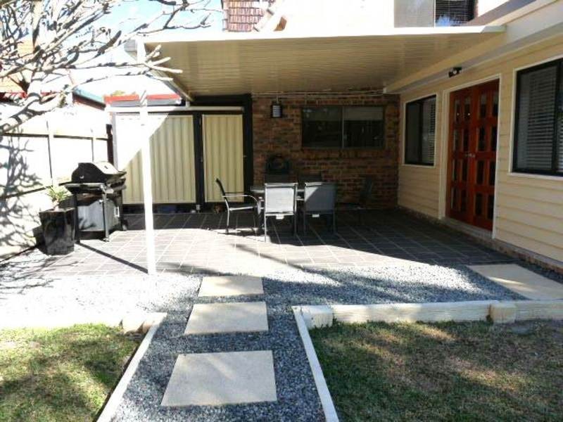 38 HIBISCUS ST REDCLIFFE, Redcliffe QLD 4020