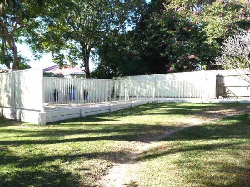 38 HIBISCUS ST REDCLIFFE, Redcliffe QLD 4020