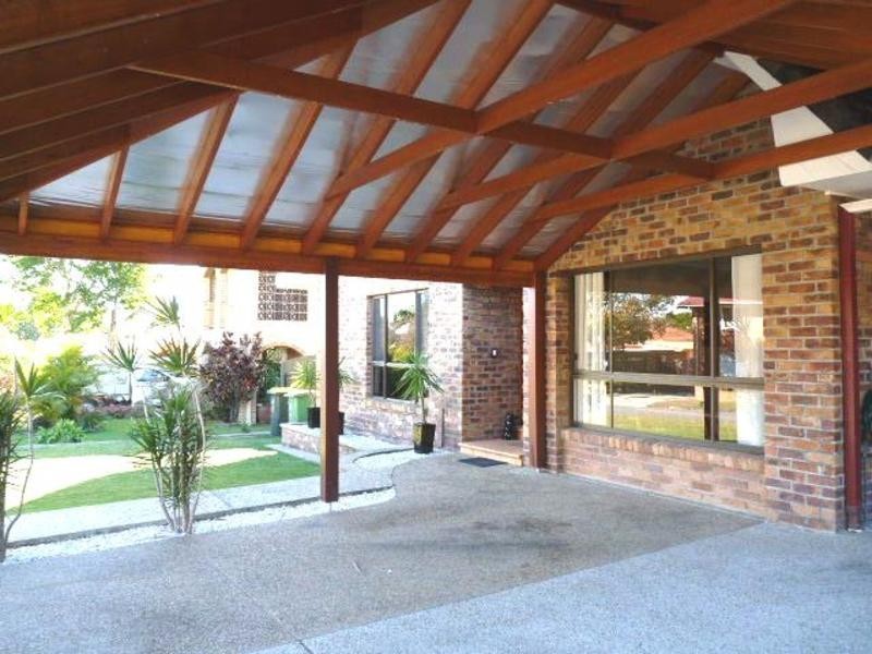 38 HIBISCUS ST REDCLIFFE, Redcliffe QLD 4020