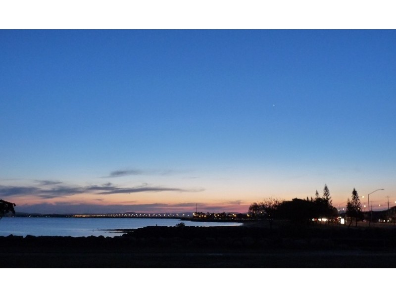 194 HORNIBROOK ESP, Woody Point QLD 4019