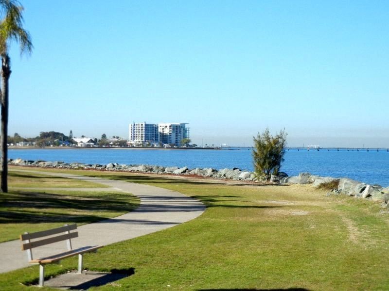 194 HORNIBROOK ESP, Woody Point QLD 4019