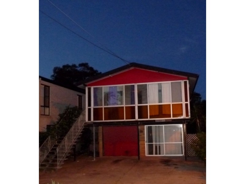 194 HORNIBROOK ESP, Woody Point QLD 4019