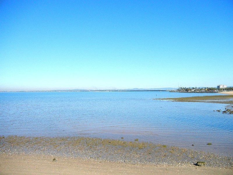 194 HORNIBROOK ESP, Woody Point QLD 4019