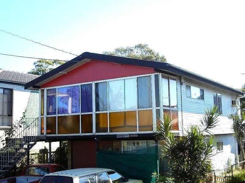 194 HORNIBROOK ESP, Woody Point QLD 4019