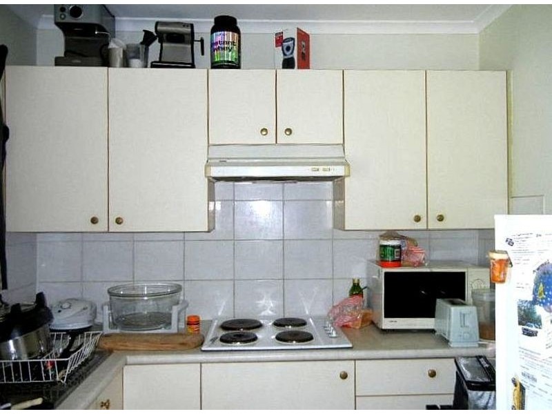 194 HORNIBROOK ESP, Woody Point QLD 4019