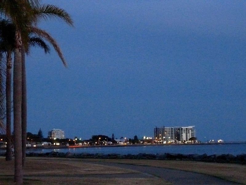 194 HORNIBROOK ESP, Woody Point QLD 4019