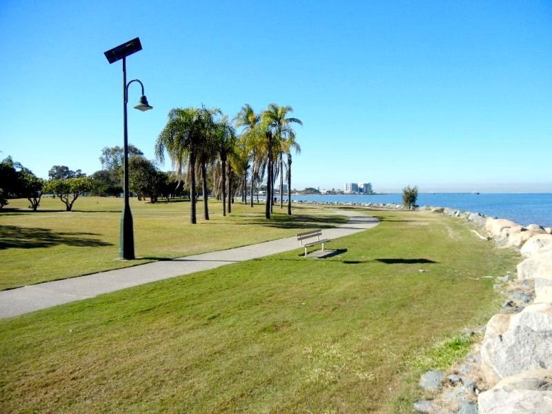 194 HORNIBROOK ESP, Woody Point QLD 4019