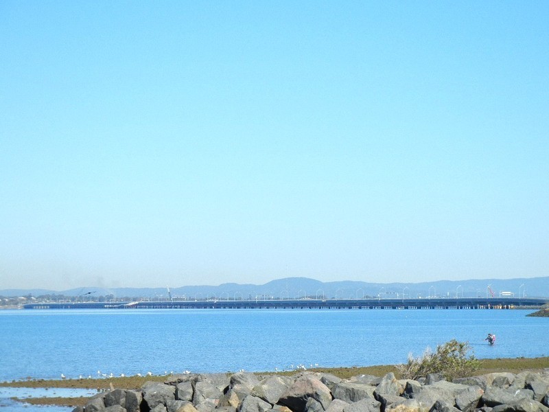 194 HORNIBROOK ESP, Woody Point QLD 4019