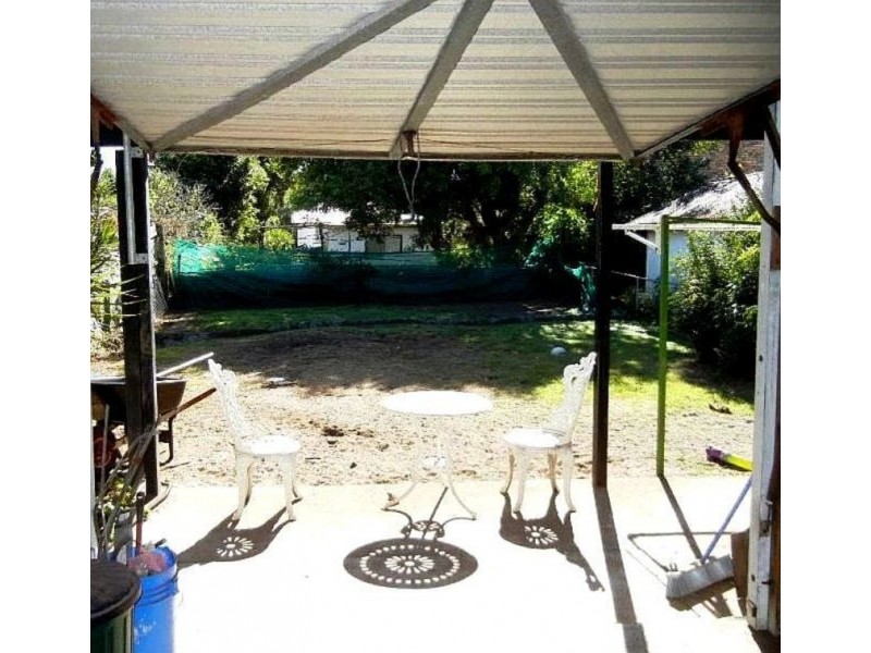 194 HORNIBROOK ESP, Woody Point QLD 4019