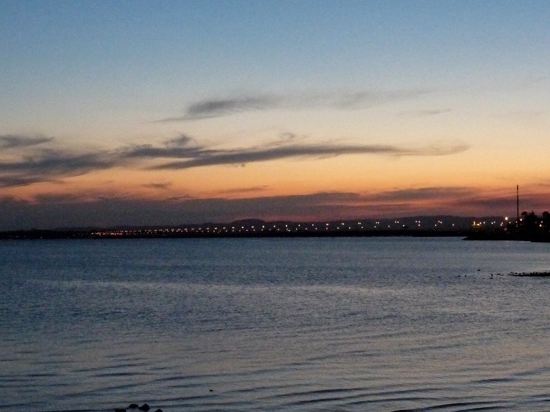 194 HORNIBROOK ESP, Woody Point QLD 4019