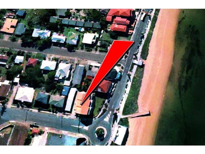 2/131 MARGATE PARADE, Margate QLD 4019