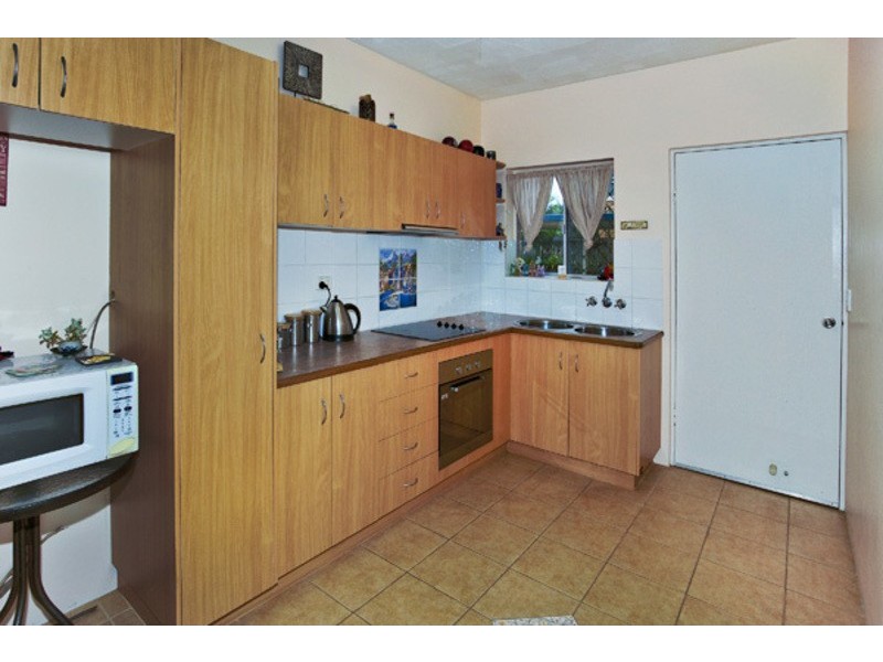 2/131 MARGATE PARADE, Margate QLD 4019