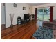 2/131 MARGATE PARADE, Margate QLD 4019