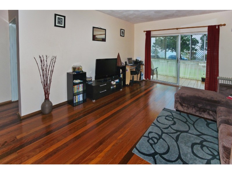 2/131 MARGATE PARADE, Margate QLD 4019