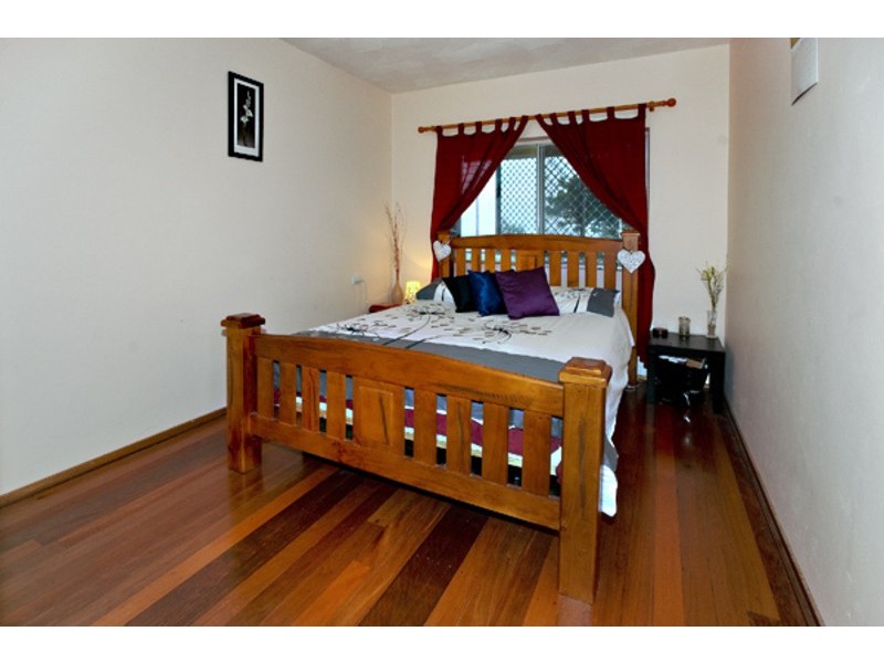 2/131 MARGATE PARADE, Margate QLD 4019