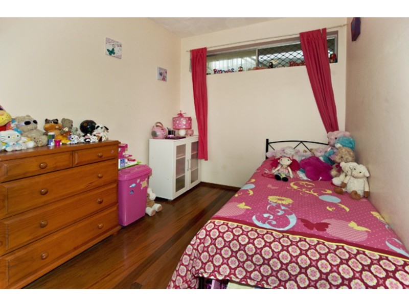 2/131 MARGATE PARADE, Margate QLD 4019