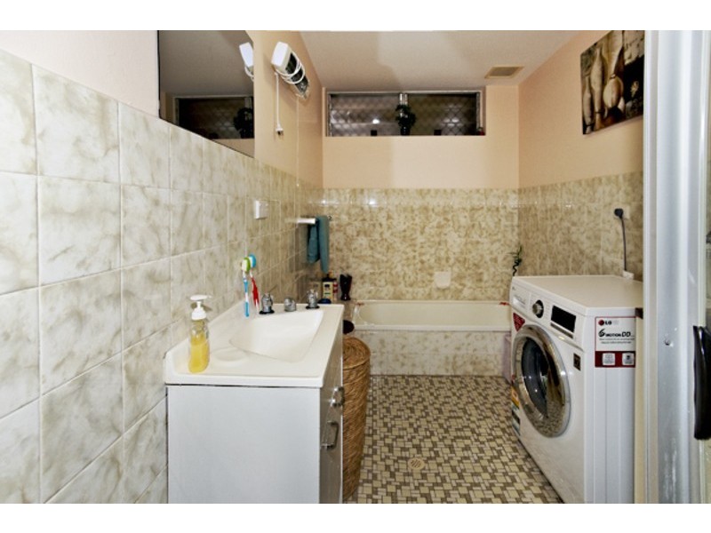 2/131 MARGATE PARADE, Margate QLD 4019