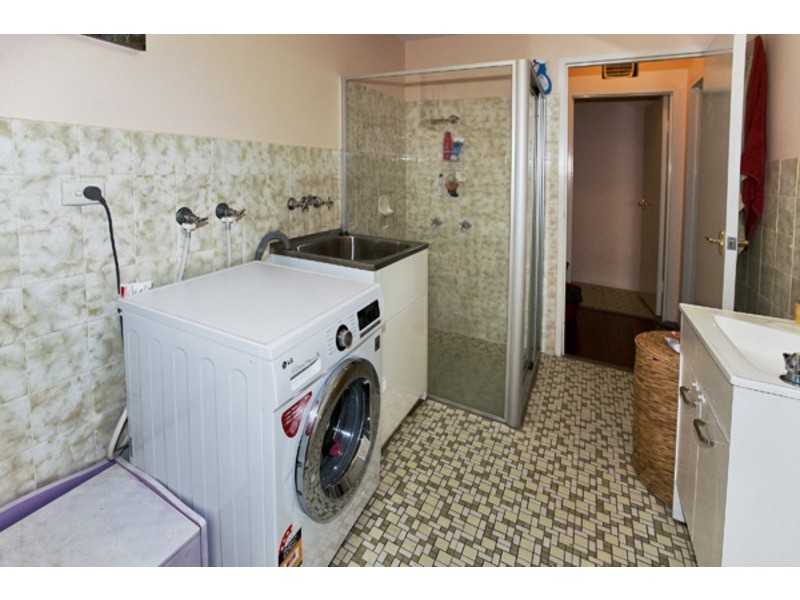 2/131 MARGATE PARADE, Margate QLD 4019