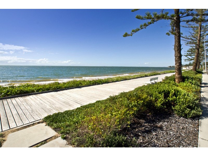 2/131 MARGATE PARADE, Margate QLD 4019