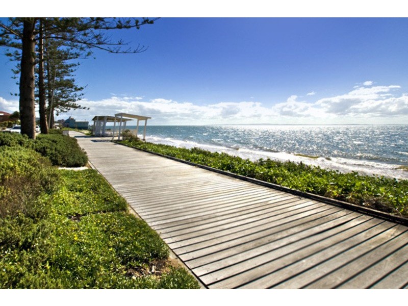 2/131 MARGATE PARADE, Margate QLD 4019