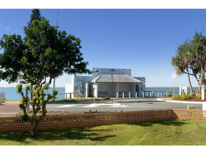 2/131 MARGATE PARADE, Margate QLD 4019