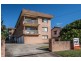 4/23 MABEL STREET, Margate QLD 4019