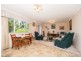 4/23 MABEL STREET, Margate QLD 4019