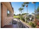 4/23 MABEL STREET, Margate QLD 4019