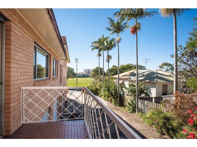 4/23 MABEL STREET, Margate QLD 4019