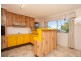 4/23 MABEL STREET, Margate QLD 4019