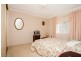 4/23 MABEL STREET, Margate QLD 4019