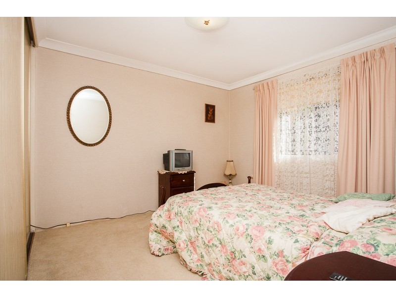 4/23 MABEL STREET, Margate QLD 4019