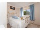 4/23 MABEL STREET, Margate QLD 4019