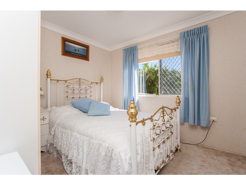 4/23 MABEL STREET, Margate QLD 4019