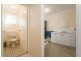 4/23 MABEL STREET, Margate QLD 4019