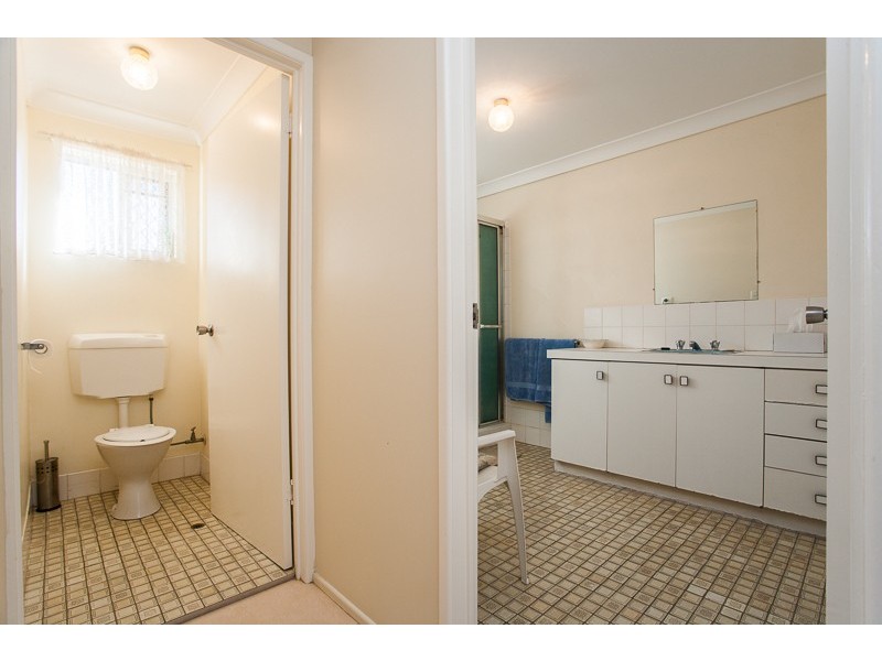 4/23 MABEL STREET, Margate QLD 4019