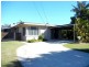 15 HIBISCUS AVENUE, Redcliffe QLD 4020