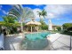15 HIBISCUS AVENUE, Redcliffe QLD 4020