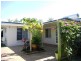 15 HIBISCUS AVENUE, Redcliffe QLD 4020