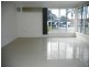 15 HIBISCUS AVENUE, Redcliffe QLD 4020