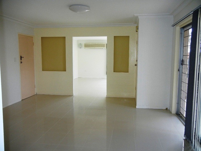 15 HIBISCUS AVENUE, Redcliffe QLD 4020