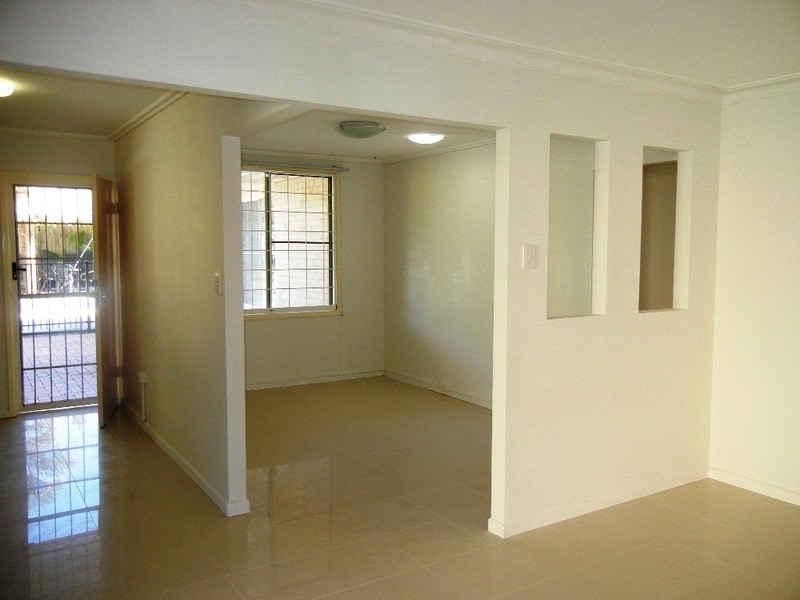 15 HIBISCUS AVENUE, Redcliffe QLD 4020