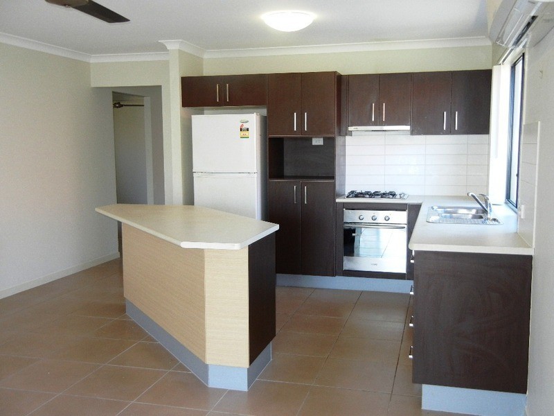 3 OTTER COURT, Rothwell QLD 4022