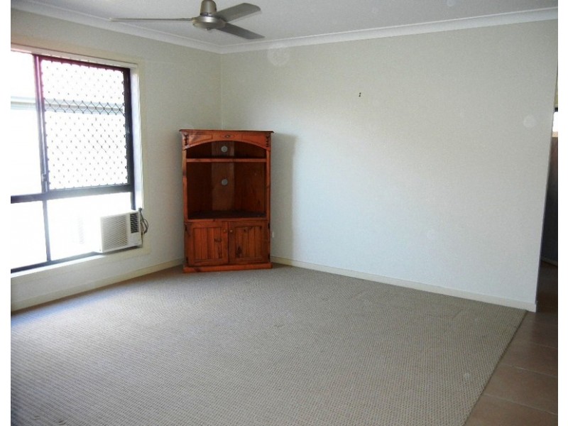 3 OTTER COURT, Rothwell QLD 4022