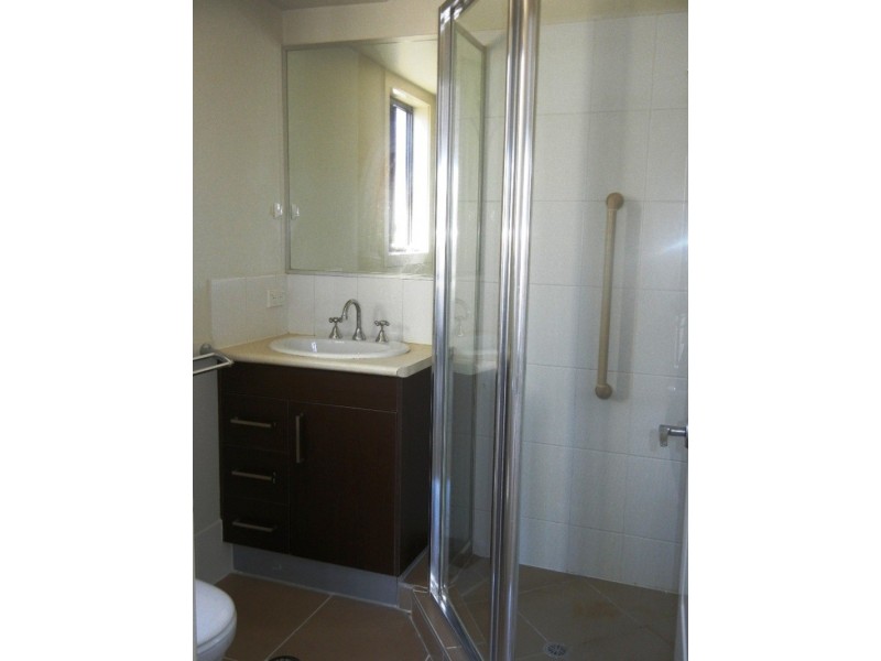 3 OTTER COURT, Rothwell QLD 4022