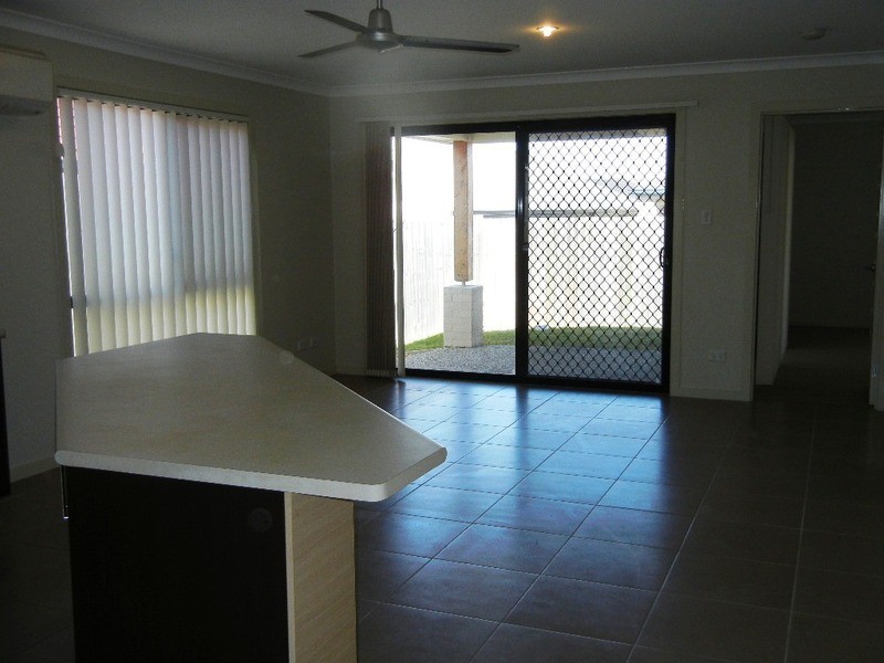 3 OTTER COURT, Rothwell QLD 4022